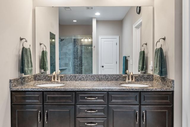 1466 Hollenberg Lane, Mount Pleasant, SC 29466