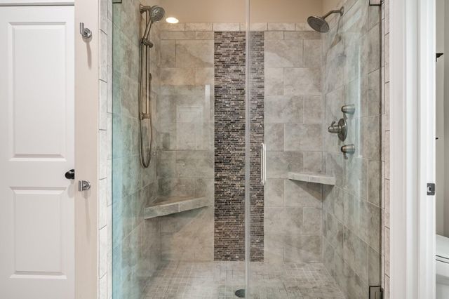 1466 Hollenberg Lane, Mount Pleasant, SC 29466