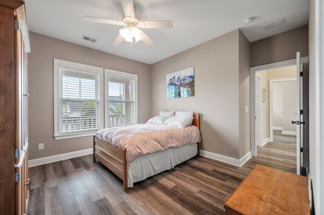 1466 Hollenberg Lane, Mount Pleasant, SC 29466