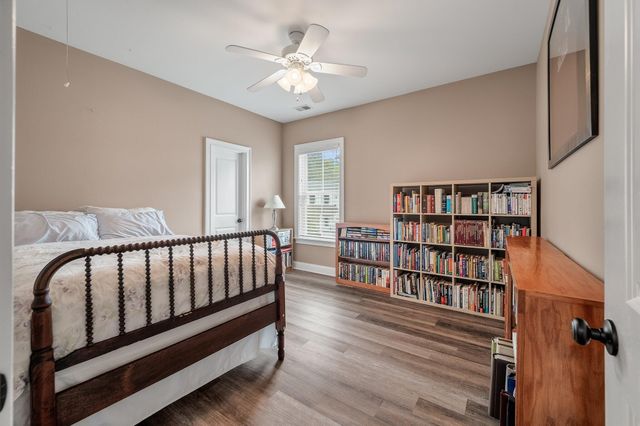 1466 Hollenberg Lane, Mount Pleasant, SC 29466