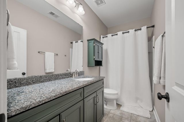 1466 Hollenberg Lane, Mount Pleasant, SC 29466