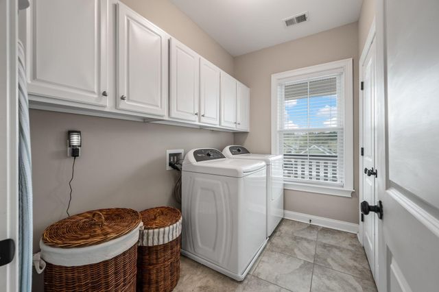 1466 Hollenberg Lane, Mount Pleasant, SC 29466