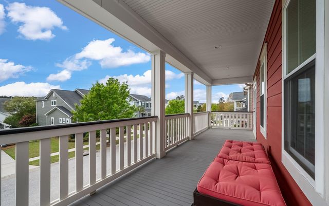 1466 Hollenberg Lane, Mount Pleasant, SC 29466