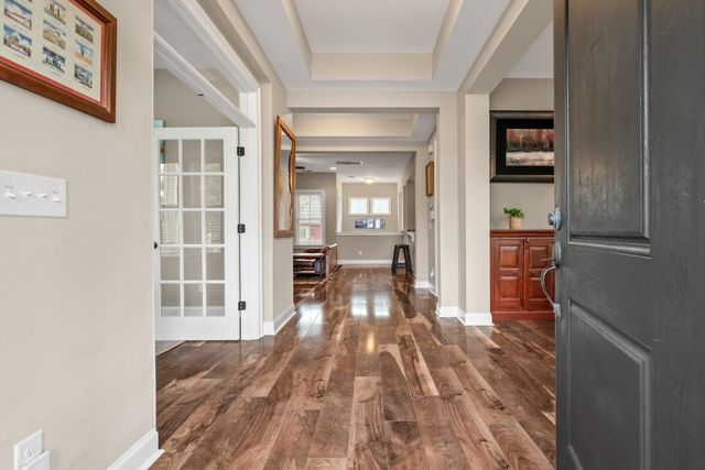 1466 Hollenberg Lane, Mount Pleasant, SC 29466