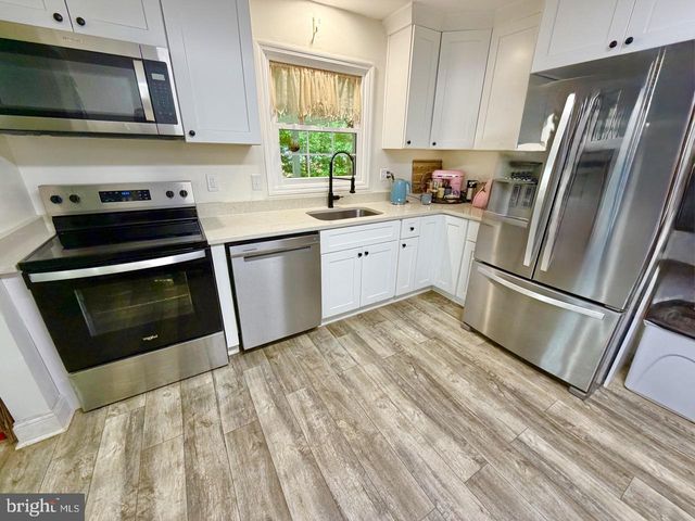 2413 SHELBURN RD, Millville, NJ 08332