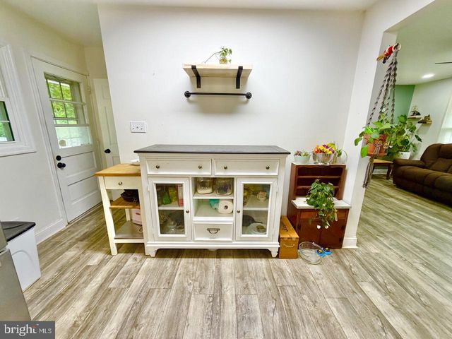 2413 SHELBURN RD, Millville, NJ 08332