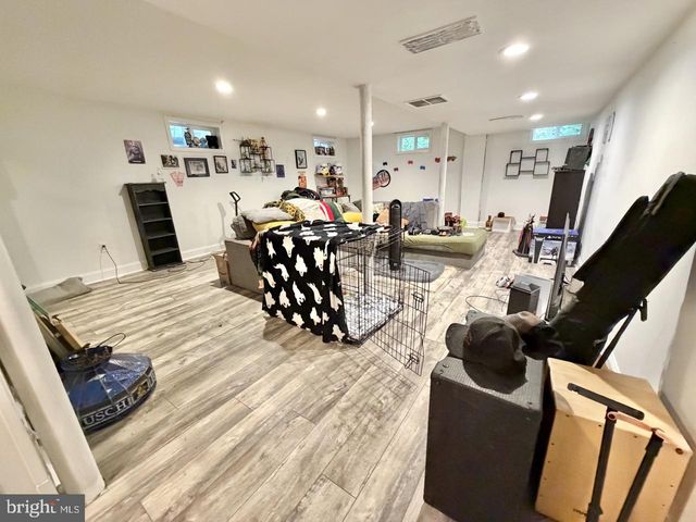 2413 SHELBURN RD, Millville, NJ 08332