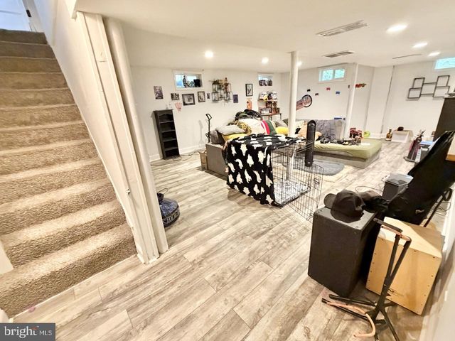 2413 SHELBURN RD, Millville, NJ 08332