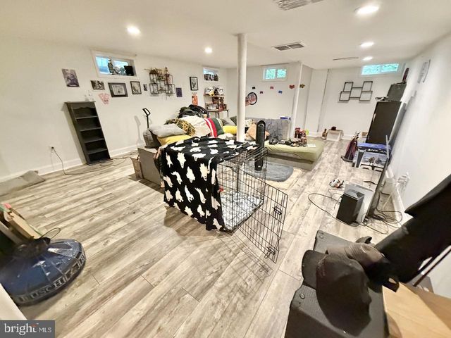 2413 SHELBURN RD, Millville, NJ 08332