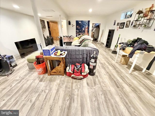 2413 SHELBURN RD, Millville, NJ 08332