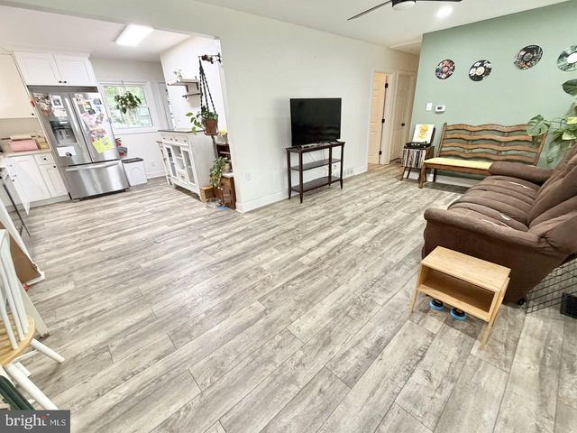 2413 SHELBURN RD, Millville, NJ 08332