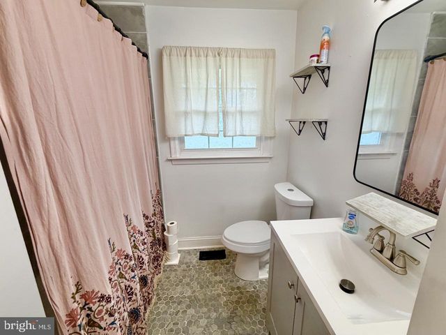 2413 SHELBURN RD, Millville, NJ 08332