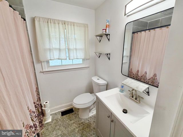 2413 SHELBURN RD, Millville, NJ 08332