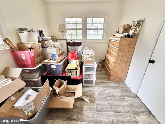 2413 SHELBURN RD, Millville, NJ 08332