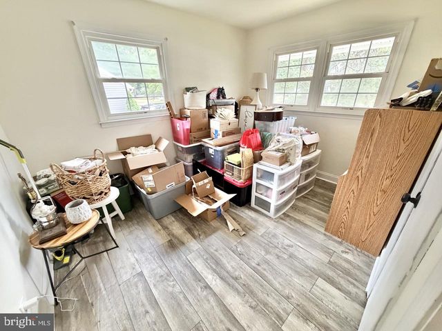 2413 SHELBURN RD, Millville, NJ 08332