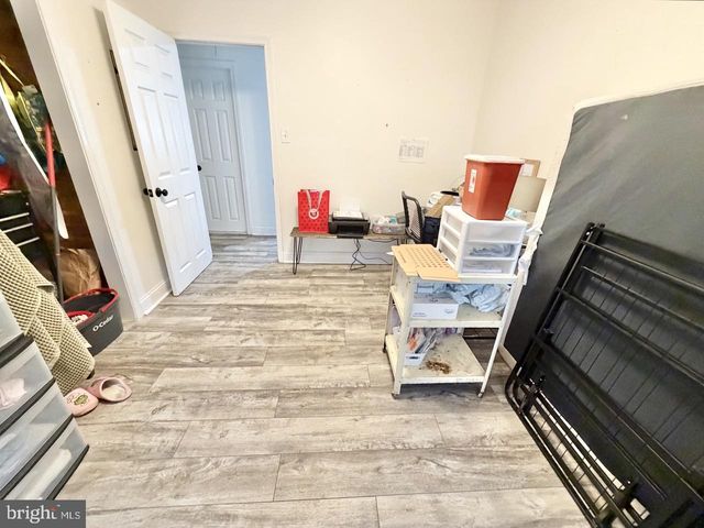 2413 SHELBURN RD, Millville, NJ 08332
