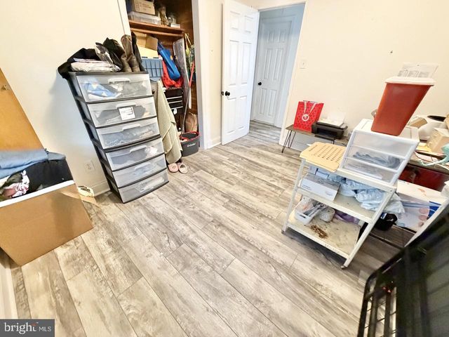 2413 SHELBURN RD, Millville, NJ 08332