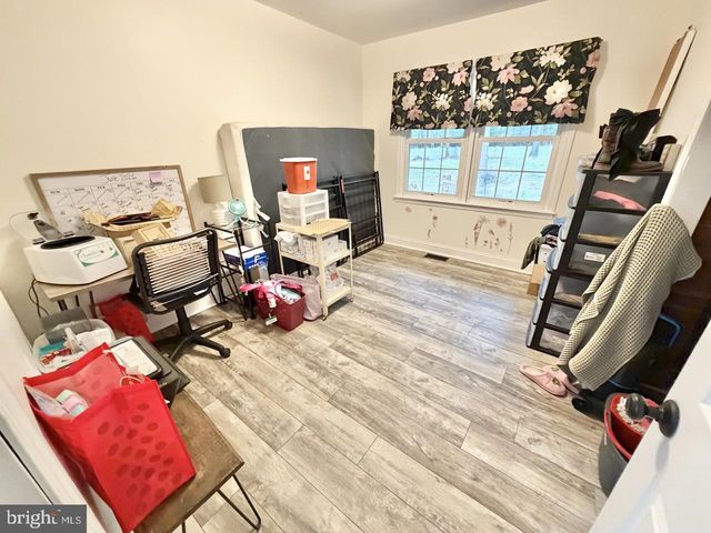 2413 SHELBURN RD, Millville, NJ 08332