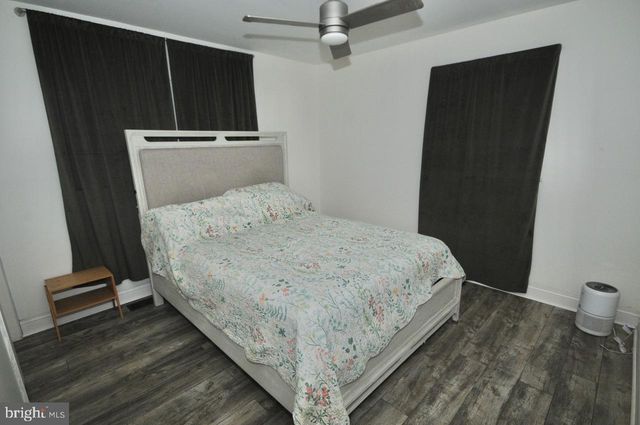2413 SHELBURN RD, Millville, NJ 08332