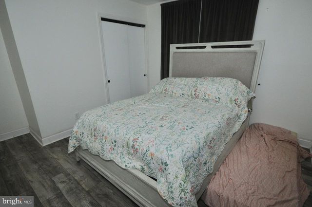 2413 SHELBURN RD, Millville, NJ 08332