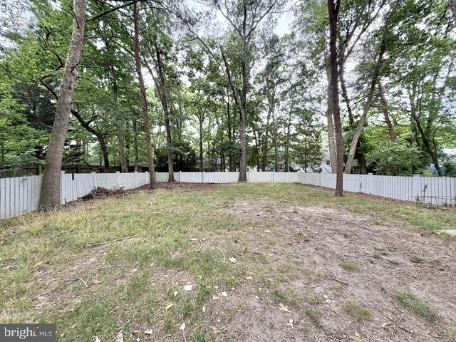 2413 SHELBURN RD, Millville, NJ 08332