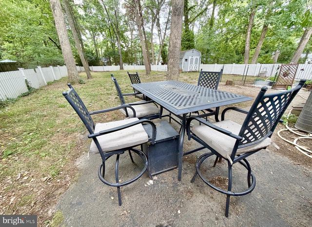 2413 SHELBURN RD, Millville, NJ 08332