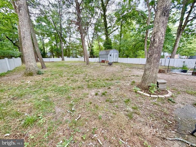 2413 SHELBURN RD, Millville, NJ 08332
