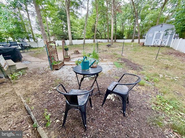 2413 SHELBURN RD, Millville, NJ 08332
