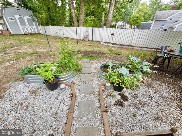 2413 SHELBURN RD, Millville, NJ 08332
