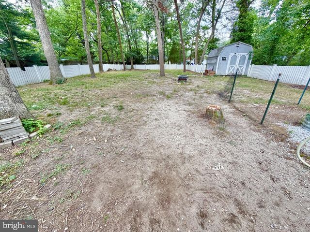 2413 SHELBURN RD, Millville, NJ 08332