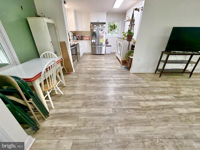 2413 SHELBURN RD, Millville, NJ 08332