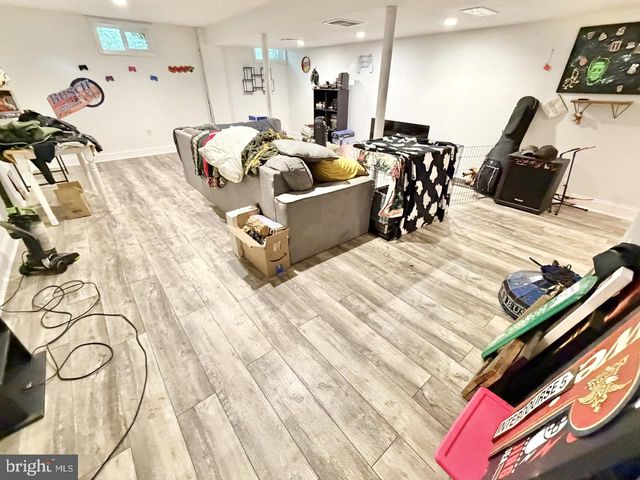 2413 SHELBURN RD, Millville, NJ 08332
