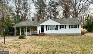 2413 SHELBURN RD, Millville, NJ 08332