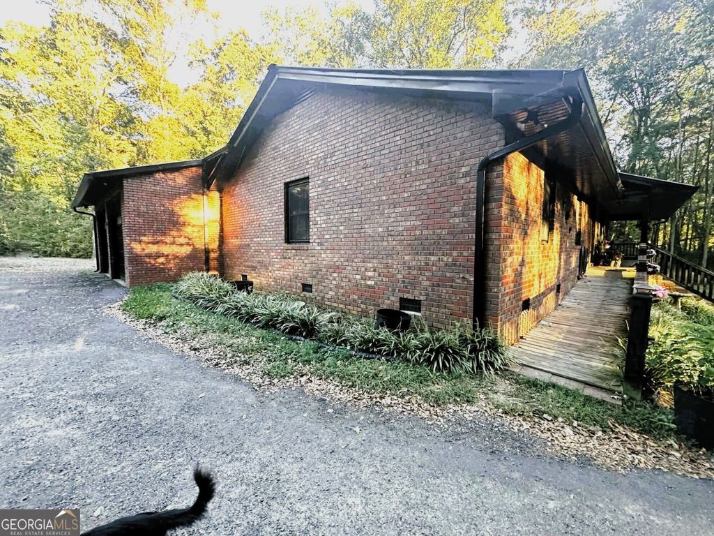 3453 Bowman Highway, Hartwell, GA 30643 — photo 4