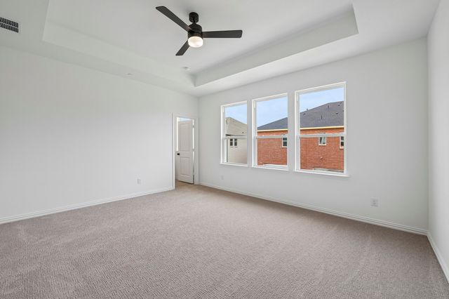 1374 Marsh Lane, Frisco, TX 75033