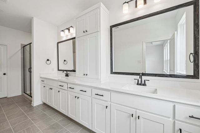 1374 Marsh Lane, Frisco, TX 75033