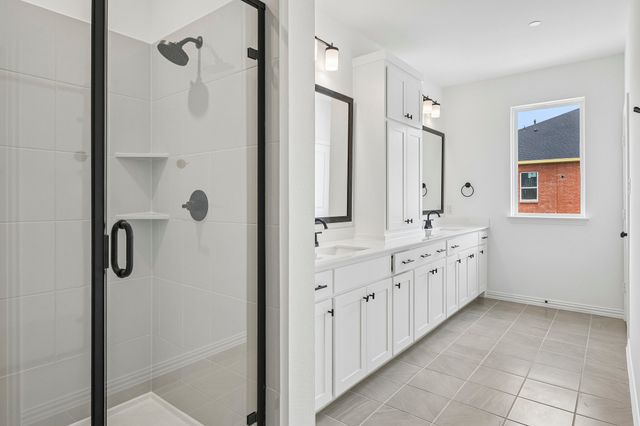 1374 Marsh Lane, Frisco, TX 75033