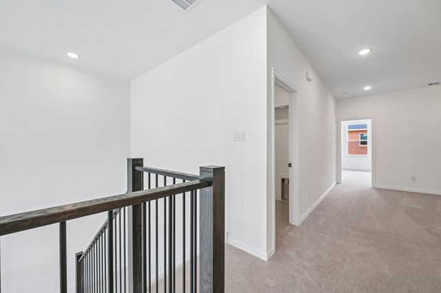 1374 Marsh Lane, Frisco, TX 75033