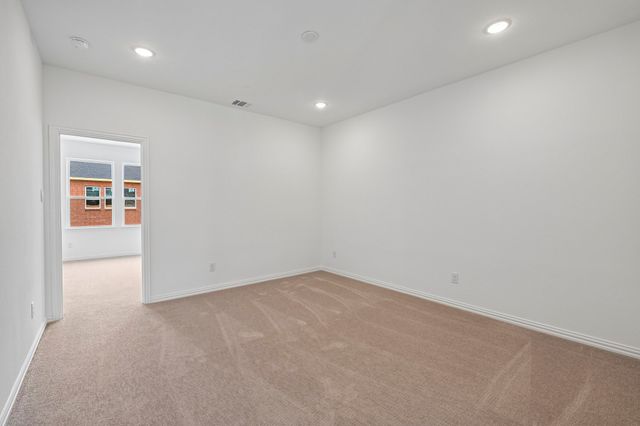 1374 Marsh Lane, Frisco, TX 75033