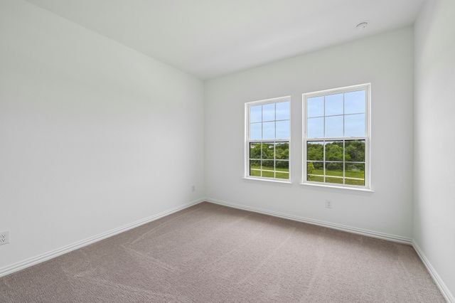 1374 Marsh Lane, Frisco, TX 75033