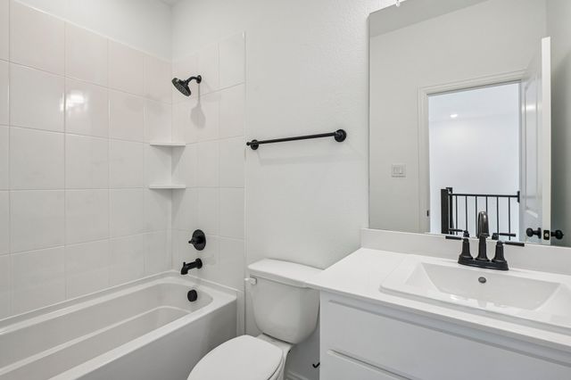 1374 Marsh Lane, Frisco, TX 75033