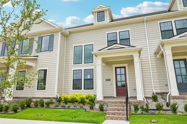 1374 Marsh Lane, Frisco, TX 75033