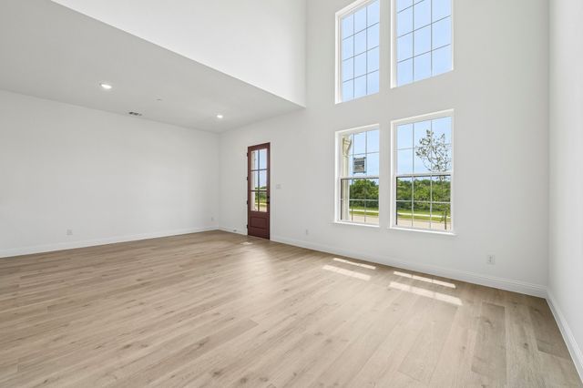 1374 Marsh Lane, Frisco, TX 75033