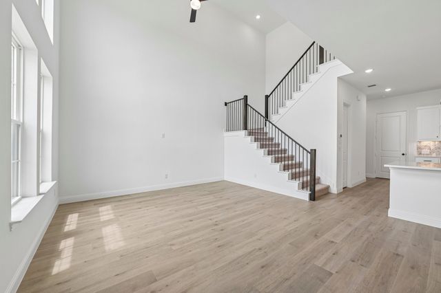 1374 Marsh Lane, Frisco, TX 75033
