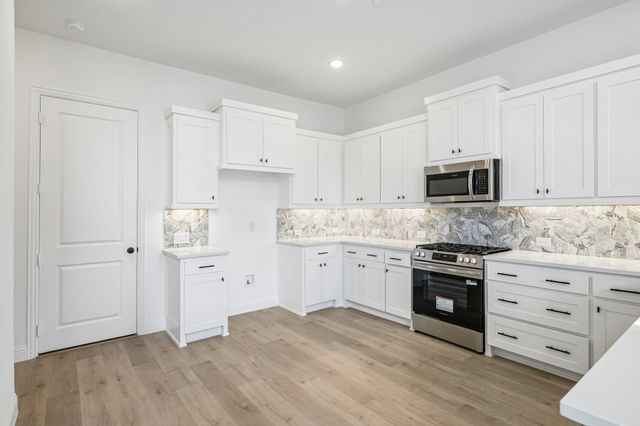1374 Marsh Lane, Frisco, TX 75033
