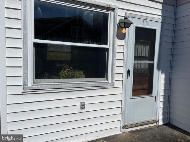 9710 GAYLORD ST, White Marsh, MD 21162