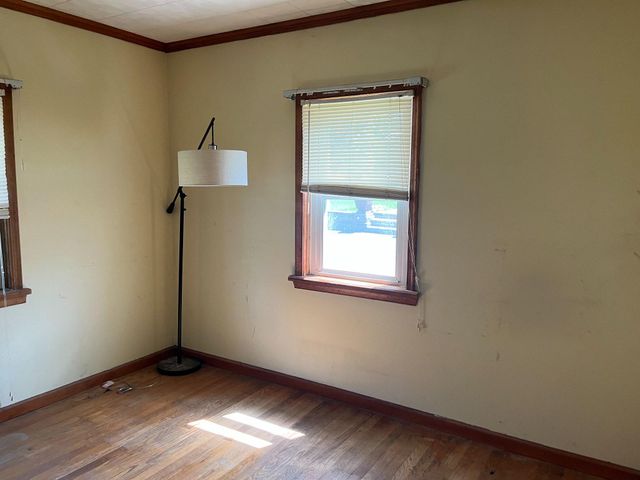 9710 GAYLORD ST, White Marsh, MD 21162
