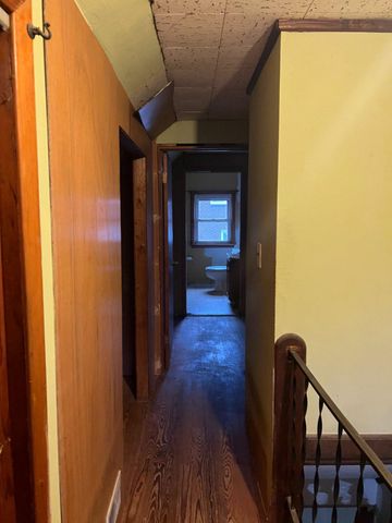 9710 GAYLORD ST, White Marsh, MD 21162