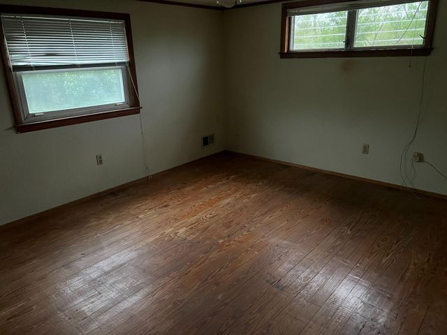 9710 GAYLORD ST, White Marsh, MD 21162