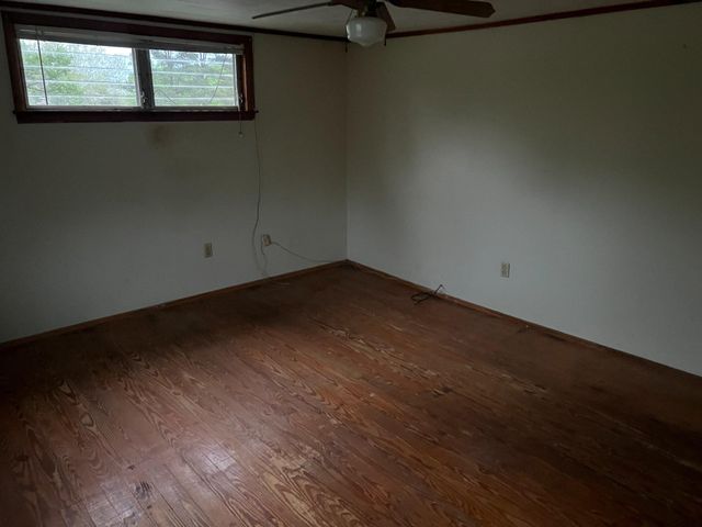 9710 GAYLORD ST, White Marsh, MD 21162